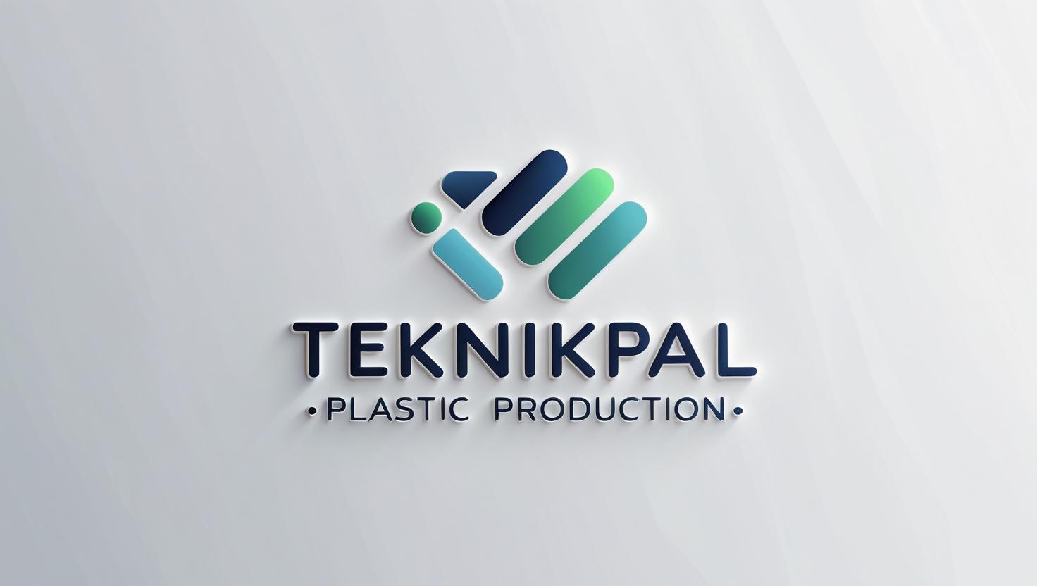 teknikpal.com